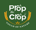 Organic Foods Logo